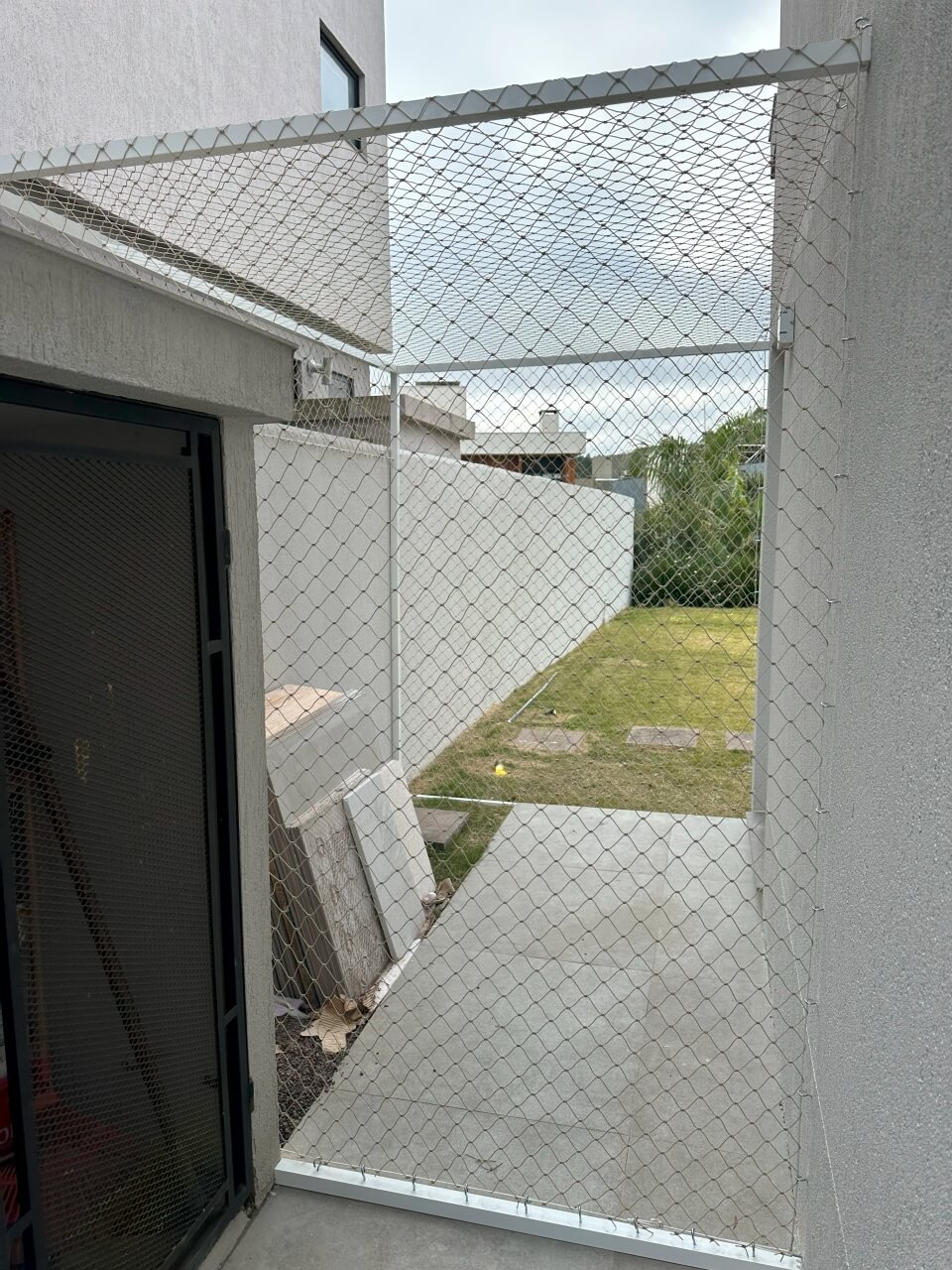 miau-seguro-redes-de-protecao-2