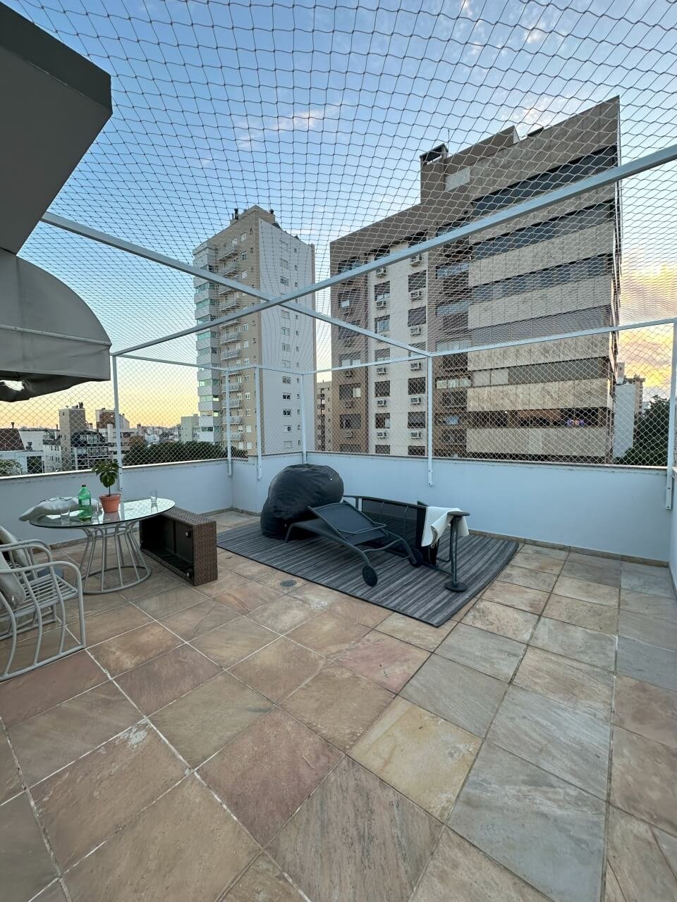 miau-seguro-redes-de-protecao-5