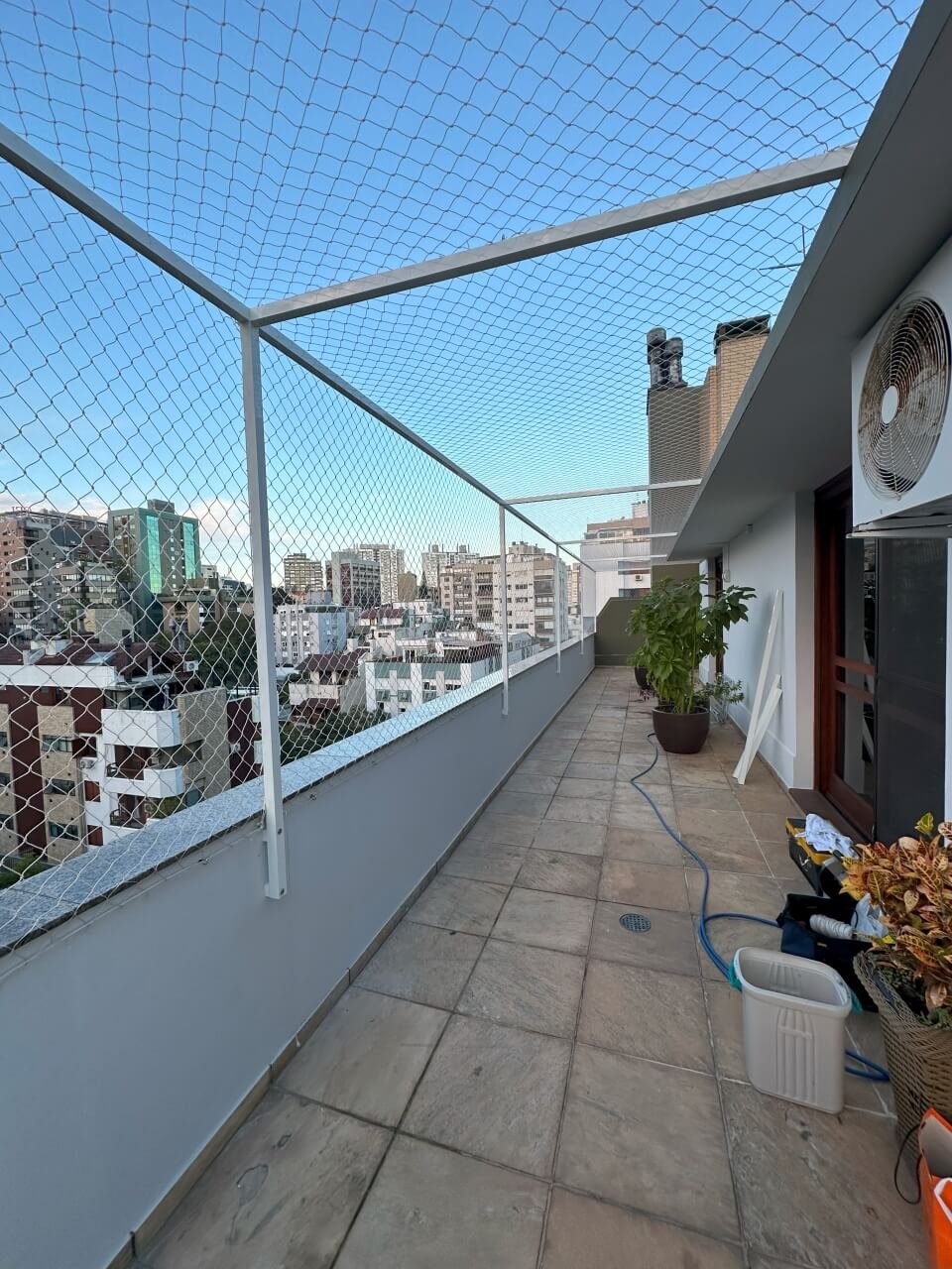 miau-seguro-redes-de-protecao-8